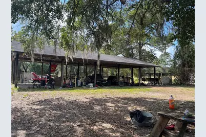 12824 Ithica Avenue, Hudson, FL 34667 - Photo 8