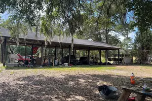 12824 Ithica Ave, Hudson, FL 34667 - Photo 8