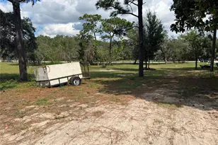 12824 Ithica Ave, Hudson, FL 34667 - Photo 12