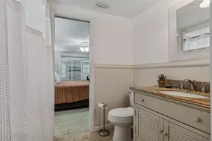 7025 Sonata Dr, Port Richey, FL 34668 - Photo 20