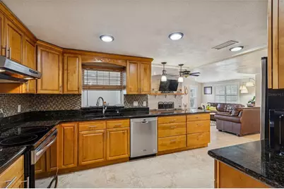 7025 Sonata Drive, Port Richey, FL 34668 - Photo 12