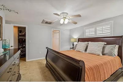 7025 Sonata Drive, Port Richey, FL 34668 - Photo 18