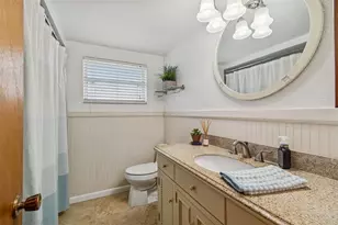 7025 Sonata Dr, Port Richey, FL 34668 - Photo 22