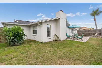 7025 Sonata Drive, Port Richey, FL 34668 - Photo 24