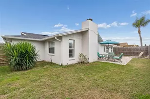 7025 Sonata Dr, Port Richey, FL 34668 - Photo 24