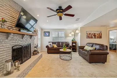 7025 Sonata Drive, Port Richey, FL 34668 - Photo 10