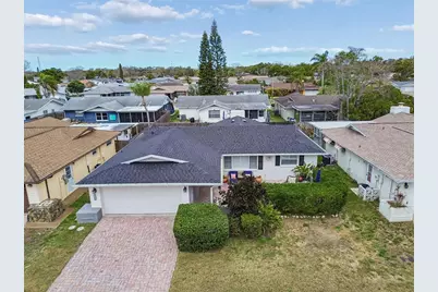 7025 Sonata Drive, Port Richey, FL 34668 - Photo 1