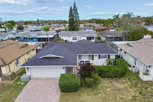 7025 Sonata Dr, Port Richey, FL 34668 - Photo 1