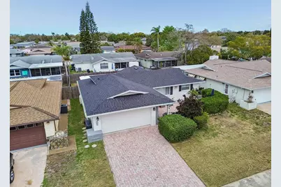 7025 Sonata Drive, Port Richey, FL 34668 - Photo 26