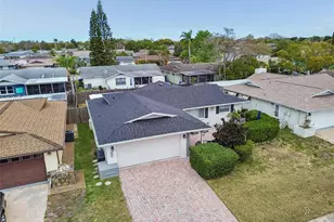 7025 Sonata Dr, Port Richey, FL 34668 - Photo 26