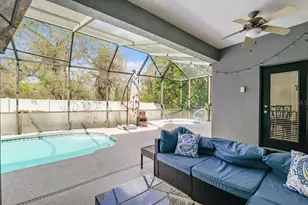 15604 Durango Cir, Brooksville, FL 34604 - Photo 4