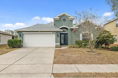 15604 Durango Circle, Brooksville, FL 34604 - Photo 44
