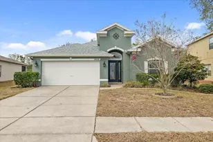 15604 Durango Cir, Brooksville, FL 34604 - Photo 44