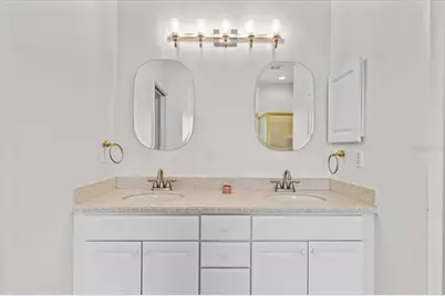 15604 Durango Circle, Brooksville, FL 34604 - Photo 26