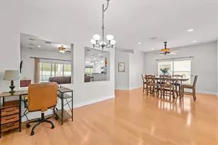 15604 Durango Cir, Brooksville, FL 34604 - Photo 8