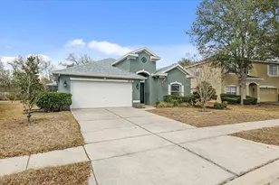 15604 Durango Cir, Brooksville, FL 34604 - Photo 2