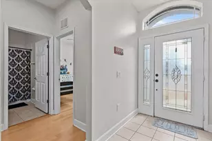 15604 Durango Cir, Brooksville, FL 34604 - Photo 6