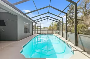 15604 Durango Cir, Brooksville, FL 34604 - Photo 36