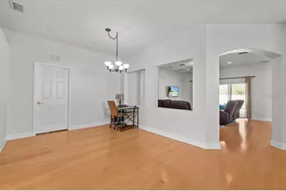 15604 Durango Circle, Brooksville, FL 34604 - Photo 10