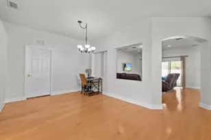 15604 Durango Cir, Brooksville, FL 34604 - Photo 10