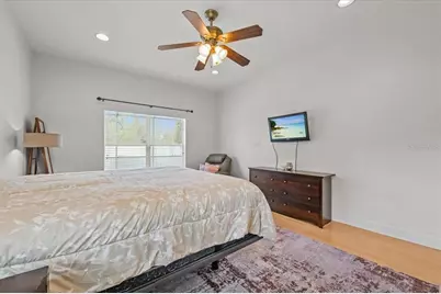 15604 Durango Circle, Brooksville, FL 34604 - Photo 24