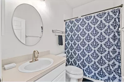 15604 Durango Circle, Brooksville, FL 34604 - Photo 30