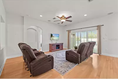 15604 Durango Circle, Brooksville, FL 34604 - Photo 22