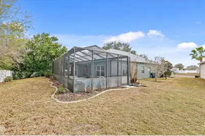 15604 Durango Circle, Brooksville, FL 34604 - Photo 38