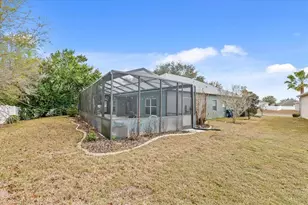 15604 Durango Cir, Brooksville, FL 34604 - Photo 38