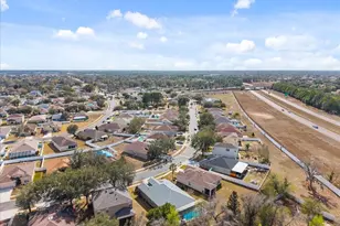 15604 Durango Cir, Brooksville, FL 34604 - Photo 42