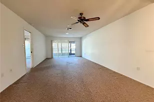 11210 Dollar Lake Dr, Port Richey, FL 34668 - Photo 2