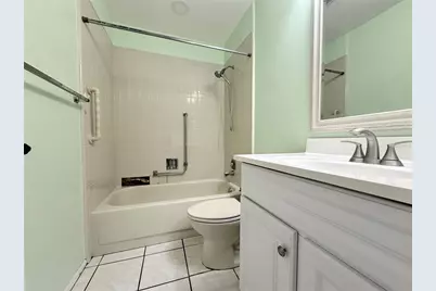 11210 Dollar Lake Drive #2, Port Richey, FL 34668 - Photo 12