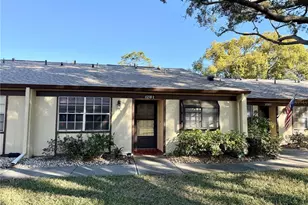 11210 Dollar Lake Dr, Port Richey, FL 34668 - Photo 1