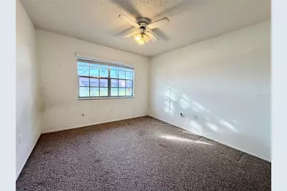 11210 Dollar Lake Drive #2, Port Richey, FL 34668 - Photo 10