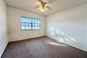 11210 Dollar Lake Dr, Port Richey, FL 34668 - Photo 10