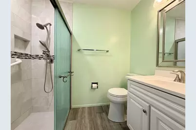 11210 Dollar Lake Drive #2, Port Richey, FL 34668 - Photo 8