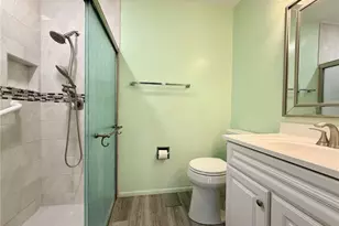 11210 Dollar Lake Dr, Port Richey, FL 34668 - Photo 8