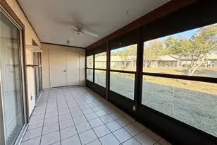 11210 Dollar Lake Dr, Port Richey, FL 34668 - Photo 14