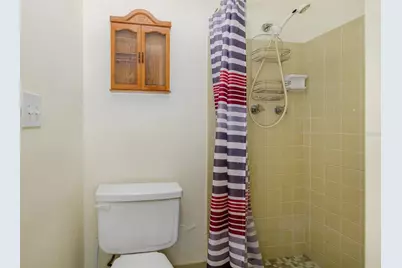 3543 Hoover Drive, Holiday, FL 34691 - Photo 16