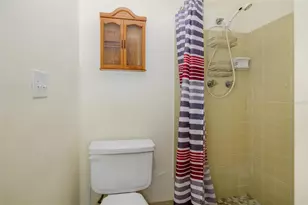 3543 Hoover Dr, Holiday, FL 34691 - Photo 16