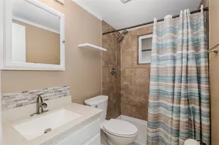 3543 Hoover Dr, Holiday, FL 34691 - Photo 14