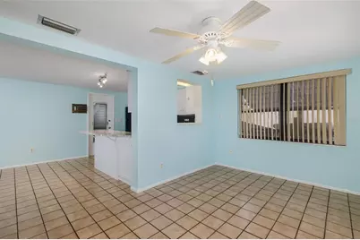 3543 Hoover Drive, Holiday, FL 34691 - Photo 12