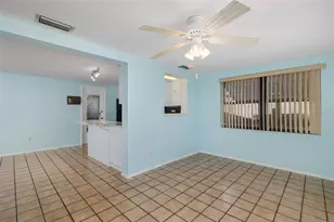 3543 Hoover Dr, Holiday, FL 34691 - Photo 12