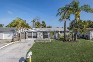 3543 Hoover Dr, Holiday, FL 34691 - Photo 1