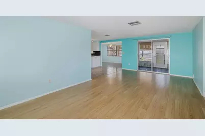 3543 Hoover Drive, Holiday, FL 34691 - Photo 8