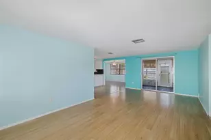 3543 Hoover Dr, Holiday, FL 34691 - Photo 8