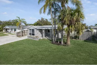 3543 Hoover Drive, Holiday, FL 34691 - Photo 20