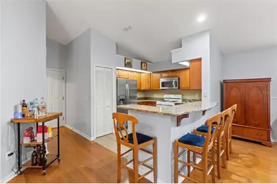 958 Ridgewood Terrace, Tarpon Springs, FL 34689 - Photo 26