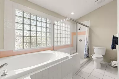 958 Ridgewood Terrace, Tarpon Springs, FL 34689 - Photo 20