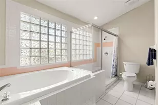 958 Ridgewood Terrace, Tarpon Springs, FL 34689 - Photo 20